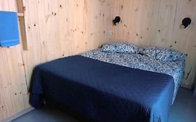 Quarto Privativo em Santana de Parnaiba 02
